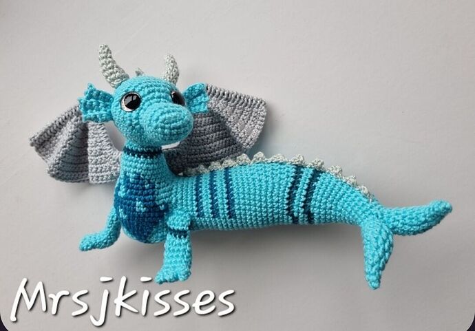 Screenshot_20260117_112415_Ribblr