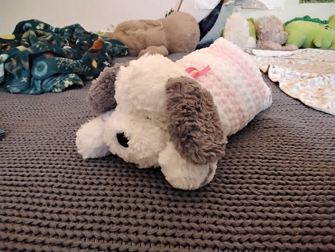 17736775371326962461551371685503