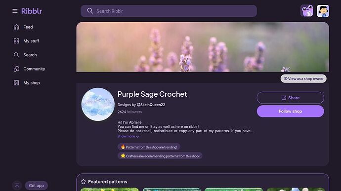 Screenshot 2026-05-21 11.05.41 AM