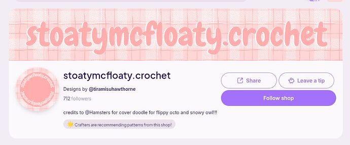 Screenshot 2026-03-27 09.18.03