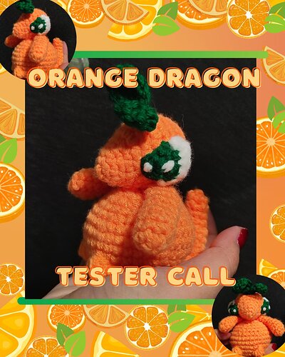 Orange dragon_20250208_220501_0000