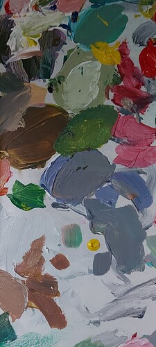 Screenshot_20250413_113446_Gallery