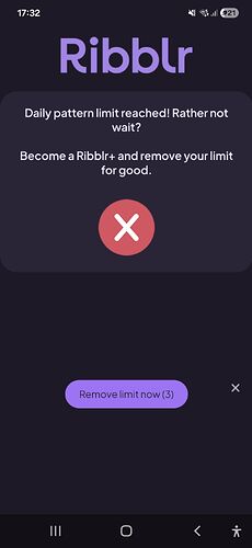 Screenshot_20260320_173214_Ribblr