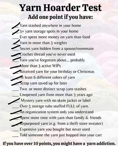 f13cd625cbc131c280f2bbceadc467a38588c05b