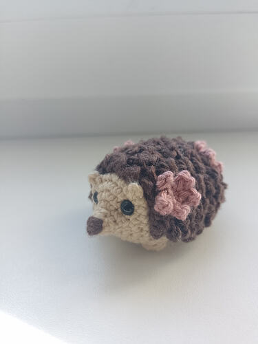 IMG_20260403_111725_661