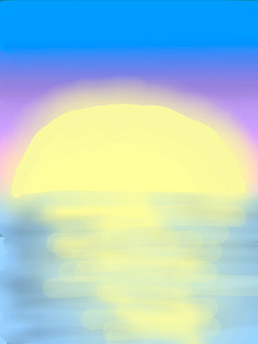 20260328_163051