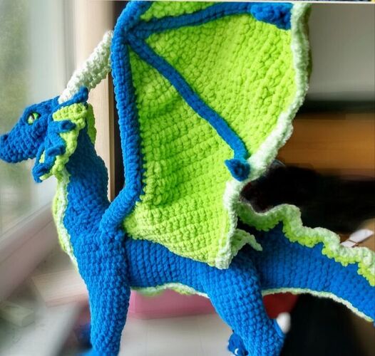 Screenshot_20251120-004329