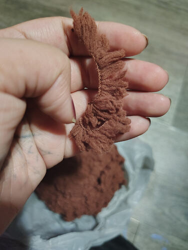 IMG_20260303_190518347_HDR