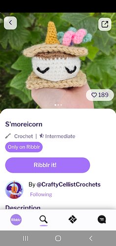 Screenshot_20250202-222825_Ribblr