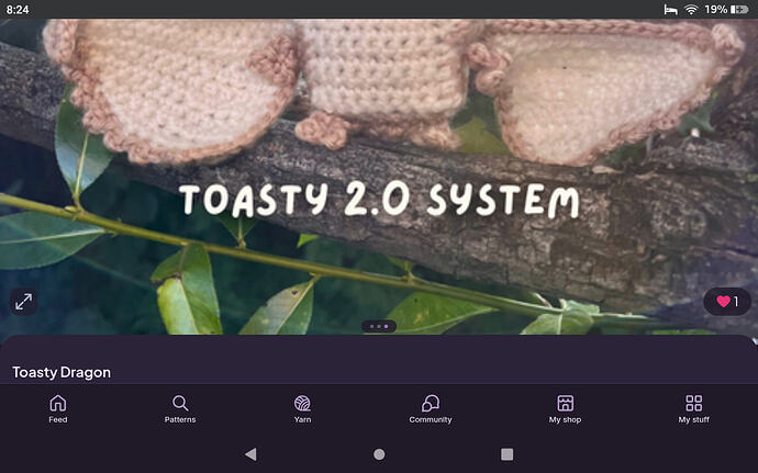 Screenshot_20260929-202456