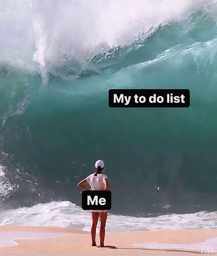 ee643e75c1cb5f337a241a679b102fbd