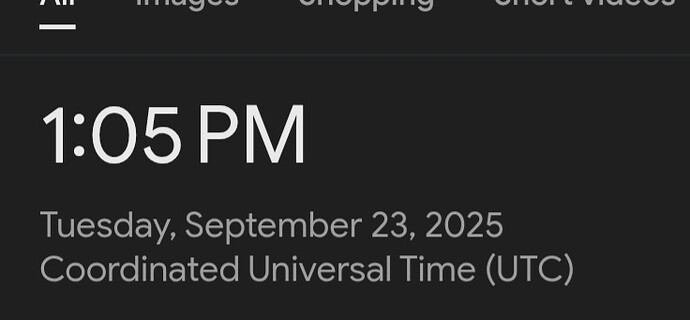 Screenshot_20250923_060554_Google