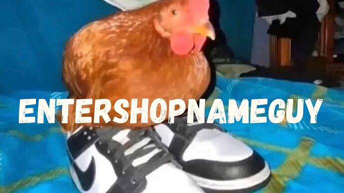 Untitled design (18)