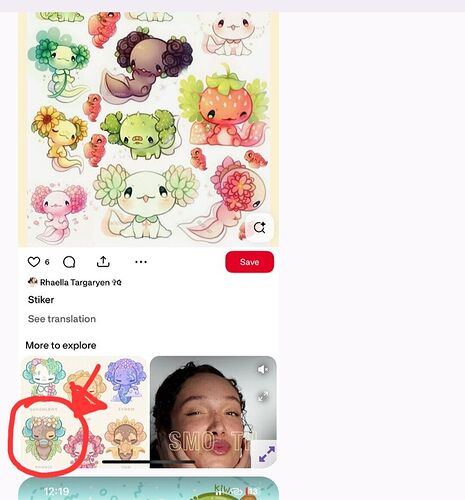 Screenshot_20250625_225404_Ribblr