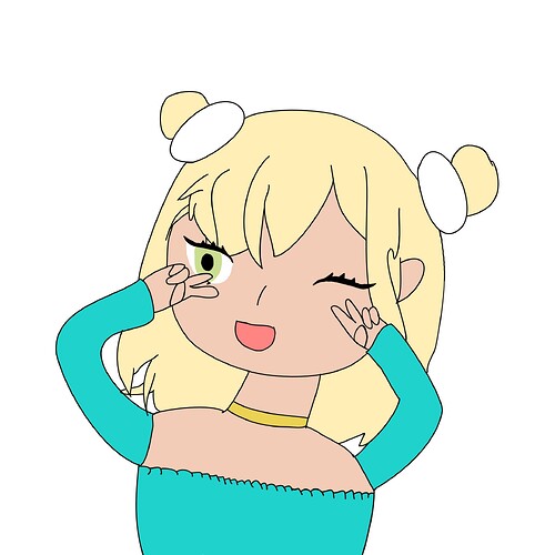 idk_what_to_name_this