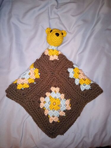 IMG_20250823_181253685