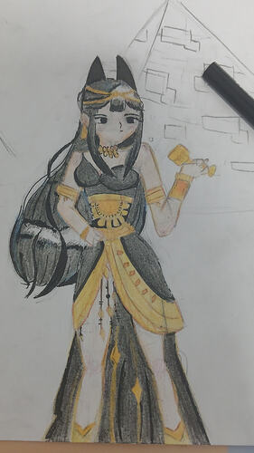 IMG_17740752461078297071424082717366