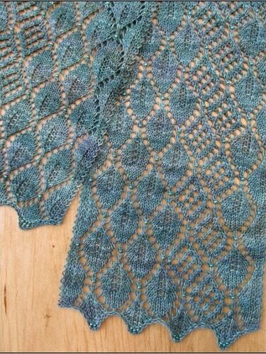 Screenshot_20260405_142021_My Row Counter