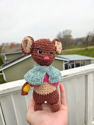 12_2_2025, 9_14_43 AM - Edited_20251202_100235_0000