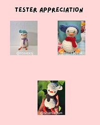 No-Sew_20260704_182402_0002