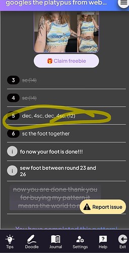 Screenshot_20250520_175122_Ribblr