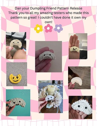 Cream Pink Cute Retro We are Open Flyer_20251120_153759_0000