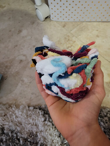 IMG_17627853103613074983188828650966