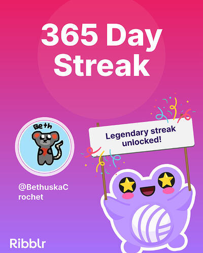 ribbot-streak-1792386234621