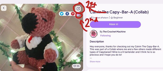 Screenshot 2025-11-24 9.41.10 AM