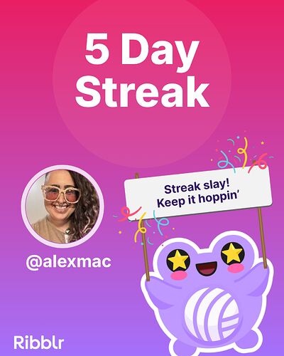 ribbot-streak-1767834393453