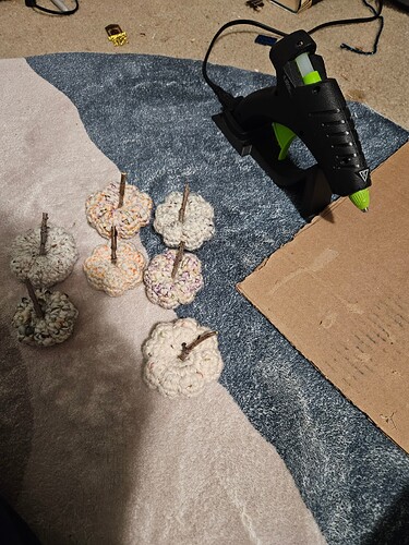 IMG_17620479607296715221103659394297