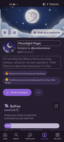 Screenshot_2026-07-30-21-48-19-83_1d3dfb9b586802f5fc6dce48cbc0bbbe