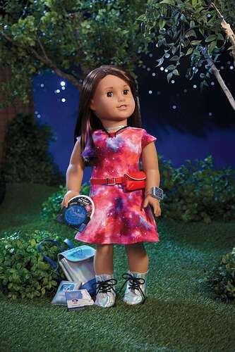 Luciana-Doll-Accessories-DS-LR-683x1024