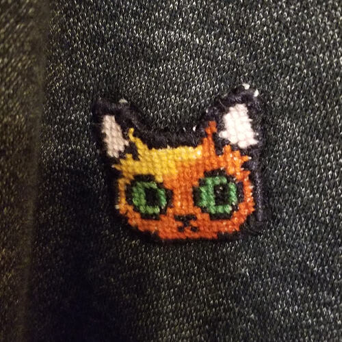 17676430049902400499475241229801