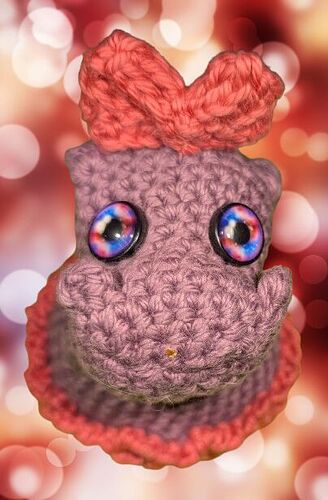 ei_1772252217719-removebg-preview (4)