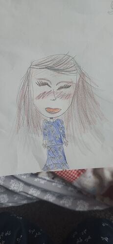 IMG_1769373129421495501521696663209