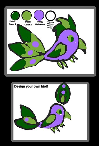 Notes_251114_162213_446