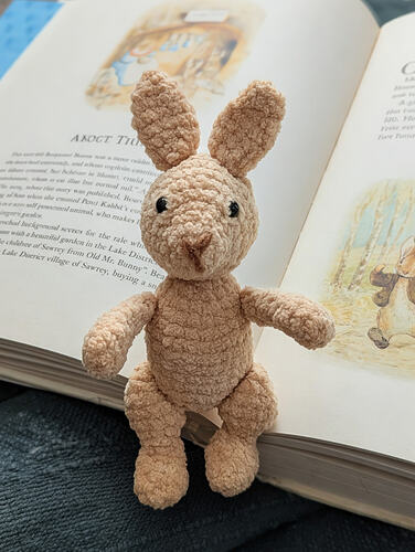 PXL_20260127_190703614.PORTRAIT~2