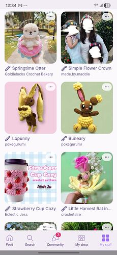 Screenshot_20260316_123406_Ribblr