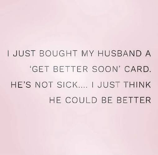 cfac57f5762a540a33b9e709be346f82