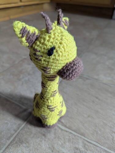 PXL_20250226_185404535