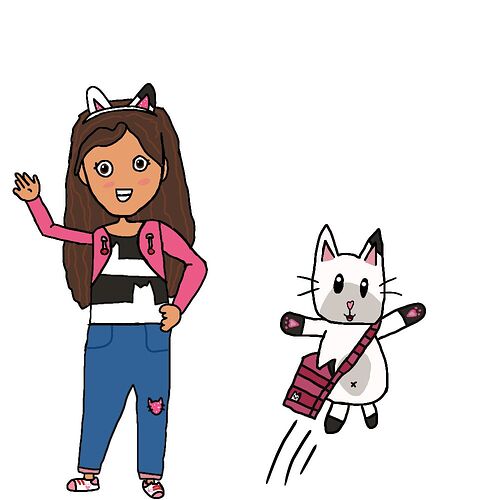 Gabby & Pandy_20231102204551