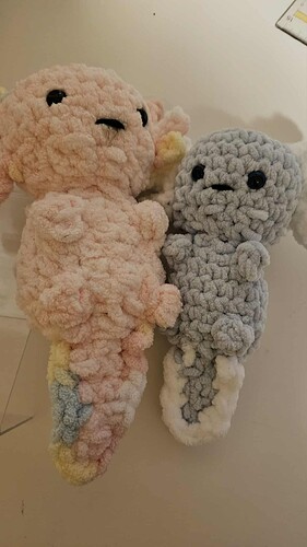 Messenger Kids_creation_53342571