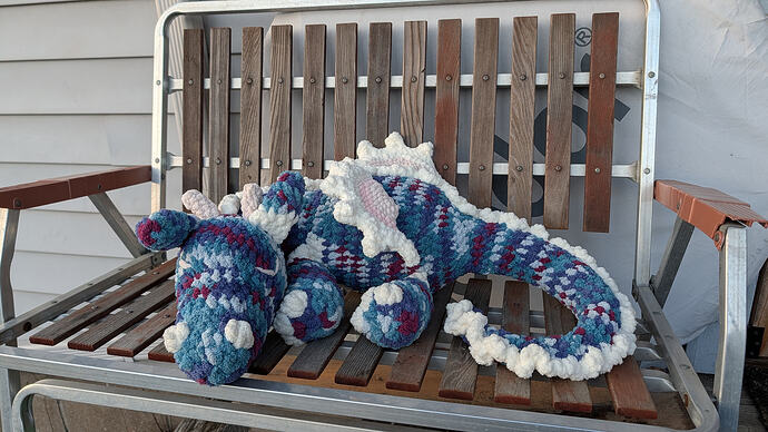 PXL_20260128_233305360.MP