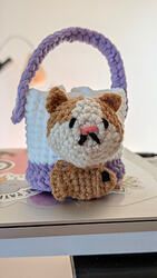 PXL_20260314_185507702