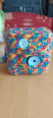 hobbii_image_20240607_121059