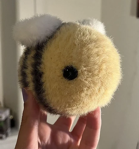 3c2ef55475774c8905369a8f4c7b8d0f9d9914cb_2_936x1000