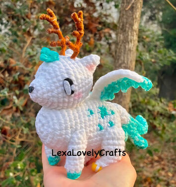 Screenshot_20260111_073900_Ribblr