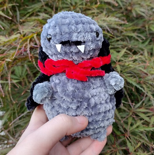 IMG_20250813_071339909_HDR