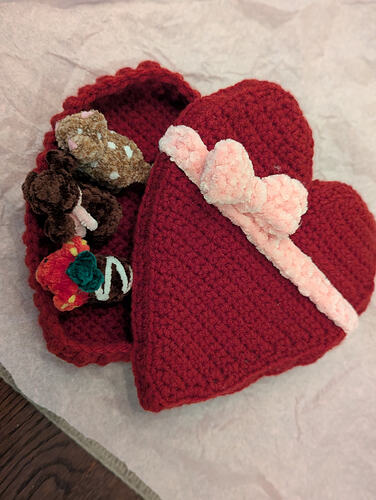 PXL_20260129_014458653.PORTRAIT